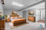 87 Brookwood Drive - Photo 34