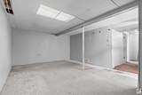 87 Brookwood Drive - Photo 35