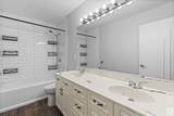 87 Brookwood Drive - Photo 37