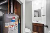 87 Brookwood Drive - Photo 38