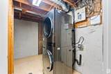 87 Brookwood Drive - Photo 39