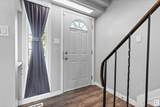 87 Brookwood Drive - Photo 4