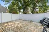 87 Brookwood Drive - Photo 40
