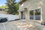 87 Brookwood Drive - Photo 41