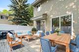 87 Brookwood Drive - Photo 42