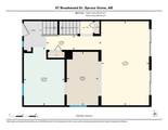 87 Brookwood Drive - Photo 44