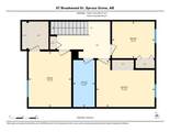 87 Brookwood Drive - Photo 45