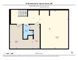 87 Brookwood Drive - Photo 46