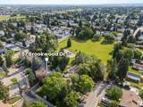 87 Brookwood Drive - Photo 47