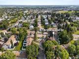 87 Brookwood Drive - Photo 48