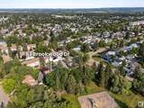 87 Brookwood Drive - Photo 49