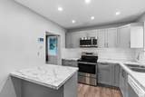 87 Brookwood Drive - Photo 5
