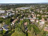 87 Brookwood Drive - Photo 50