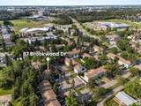87 Brookwood Drive - Photo 51