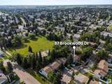 87 Brookwood Drive - Photo 52