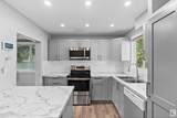 87 Brookwood Drive - Photo 6