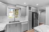 87 Brookwood Drive - Photo 7
