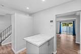87 Brookwood Drive - Photo 8