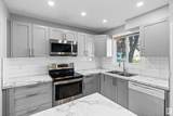 87 Brookwood Drive - Photo 9