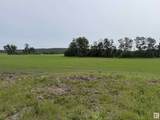 NW 16 62 1 W4 Md Of Bonnyville - Photo 2