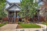 655 Watt Boulevard - Photo 1