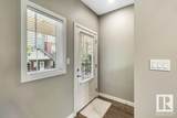 655 Watt Boulevard - Photo 10