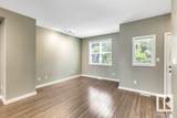 655 Watt Boulevard - Photo 11