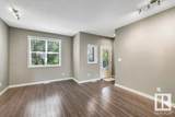 655 Watt Boulevard - Photo 12