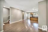 655 Watt Boulevard - Photo 13