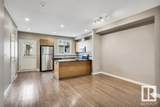 655 Watt Boulevard - Photo 14