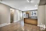 655 Watt Boulevard - Photo 15