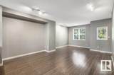 655 Watt Boulevard - Photo 16