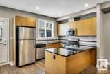 655 Watt Boulevard - Photo 18