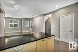 655 Watt Boulevard - Photo 20