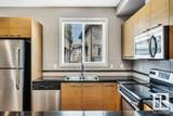 655 Watt Boulevard - Photo 21