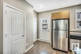 655 Watt Boulevard - Photo 22