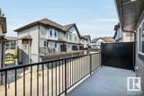 655 Watt Boulevard - Photo 23
