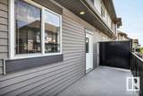 655 Watt Boulevard - Photo 24