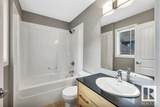 655 Watt Boulevard - Photo 29