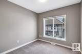 655 Watt Boulevard - Photo 30