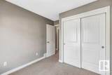 655 Watt Boulevard - Photo 31