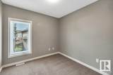 655 Watt Boulevard - Photo 32