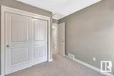 655 Watt Boulevard - Photo 33