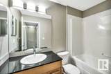 655 Watt Boulevard - Photo 34