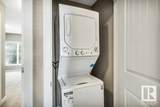 655 Watt Boulevard - Photo 35