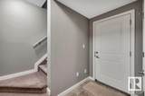 655 Watt Boulevard - Photo 37