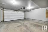655 Watt Boulevard - Photo 38