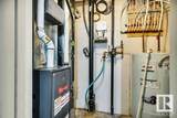 655 Watt Boulevard - Photo 39