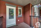 655 Watt Boulevard - Photo 4