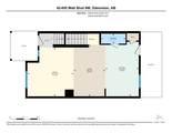 655 Watt Boulevard - Photo 40